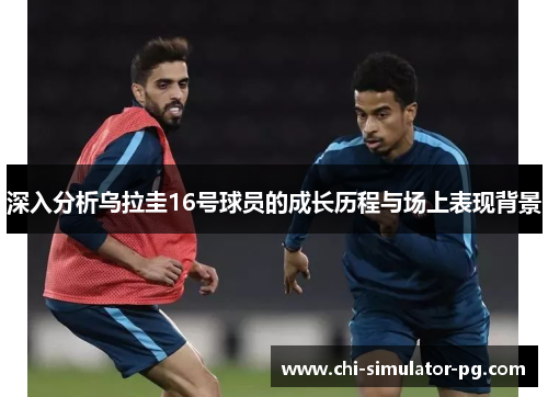 深入分析乌拉圭16号球员的成长历程与场上表现背景