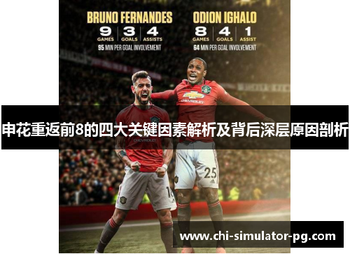 申花重返前8的四大关键因素解析及背后深层原因剖析 申花重返前8的四大关键因素解析及背后深层原因剖析